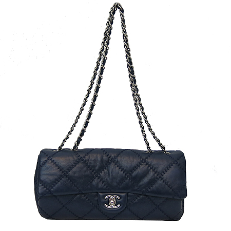 Chanel() Ų ̺  Ƽġ  ü  [ϻ] ̹2 - ̺ ߰ǰ