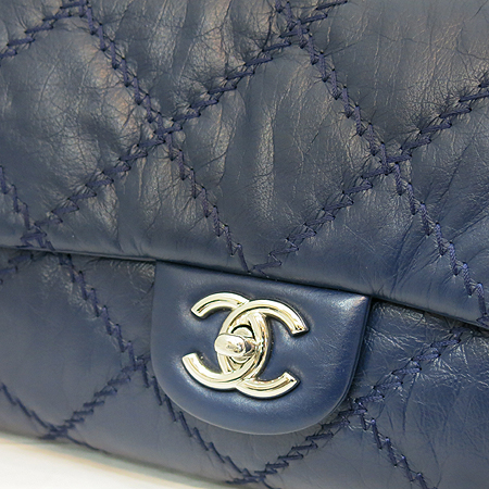 Chanel() Ų ̺  Ƽġ  ü  [ϻ] ̹4 - ̺ ߰ǰ