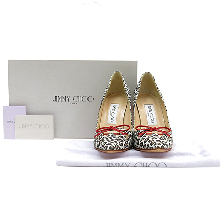 ������  ����