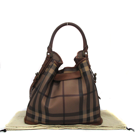 ������  �����