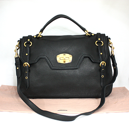 �̿�̿�  2-WAY