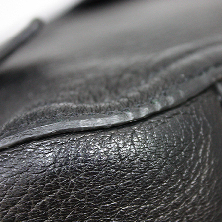 MiuMiu(�̿�̿�) RN0633 CERVO(�罿����) NERO ���� ���� ����ΰ� �� ��� 2WAY [��������] �̹���4 - ���̺��� �߰���ǰ