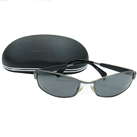 �Ƹ�����  ���۶�