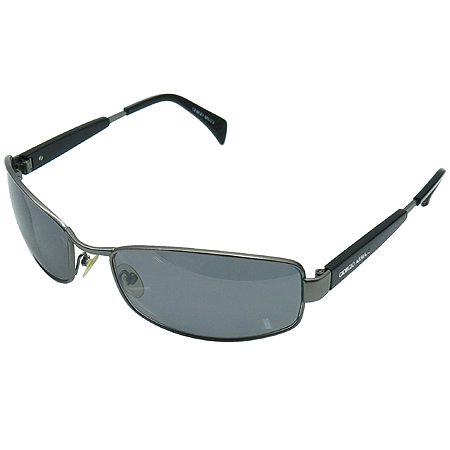 Armani(�Ƹ�����) GA669 ���� �ΰ� ��� ������ ���۶� �̹���2 - ���̺��� �߰���ǰ