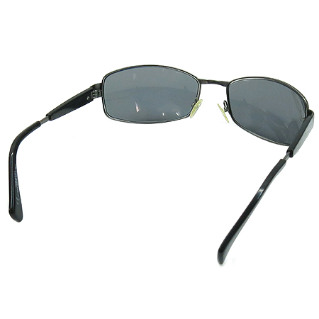 Armani(�Ƹ�����) GA669 ���� �ΰ� ��� ������ ���۶� �̹���4 - ���̺��� �߰���ǰ