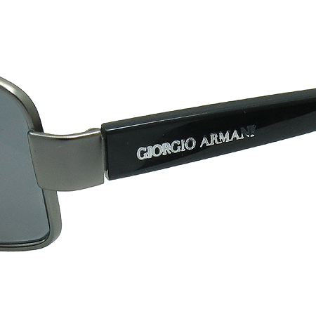 Armani(�Ƹ�����) GA669 ���� �ΰ� ��� ������ ���۶� �̹���5 - ���̺��� �߰���ǰ