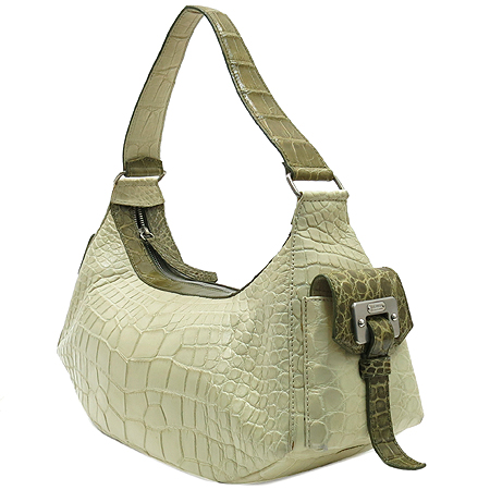 COLOMBO(�ݷҺ�) ũ��Ŀ���� ����� [��������] �̹���3 - ���̺��� �߰���ǰ