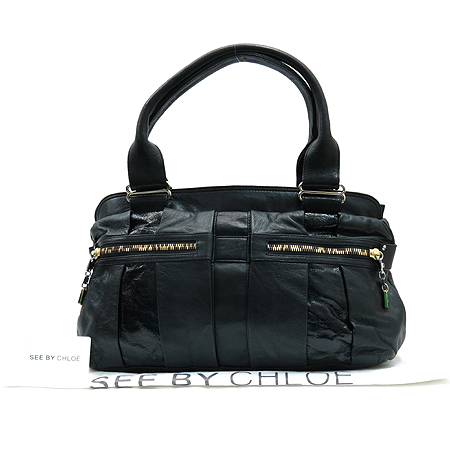 ���ο�  ��Ʈ��