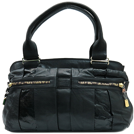 See By Chloe(�����̲��ο�) 9S7002-N31 ���� ���� ��Ʈ�� �̹���2 - ���̺��� �߰���ǰ