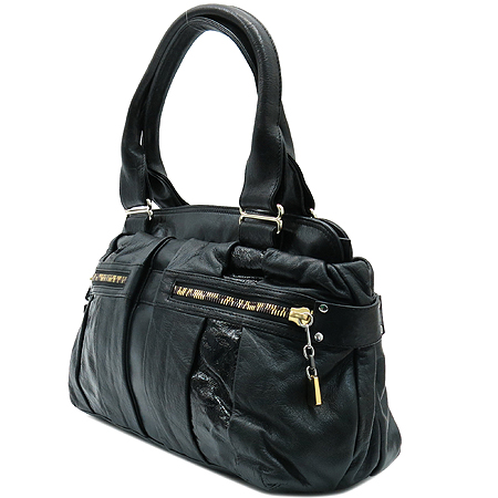 See By Chloe(�����̲��ο�) 9S7002-N31 ���� ���� ��Ʈ�� �̹���3 - ���̺��� �߰���ǰ