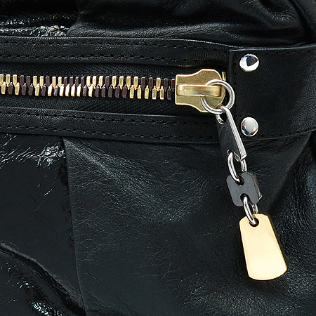 See By Chloe(�����̲��ο�) 9S7002-N31 ���� ���� ��Ʈ�� �̹���7 - ���̺��� �߰���ǰ