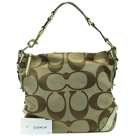 ��ġ  �����