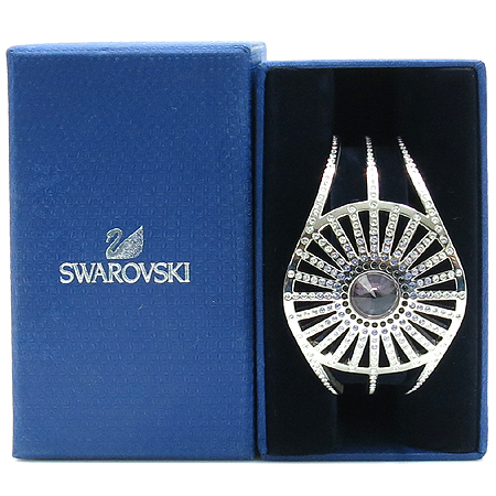 ���ͷκ꽺Ű  ����