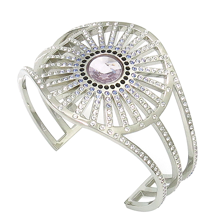  Swarovski(���ͷκ꽺Ű) ��� ���� �̹���5 - ���̺��� �߰���ǰ