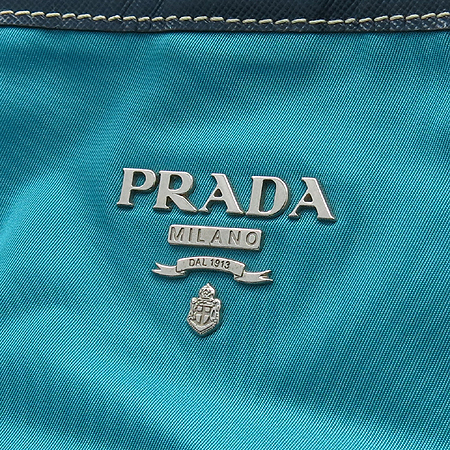 Prada(�����) BR3925 ���� �ΰ� ��� �к긯 ���� ����� �̹���7 - ���̺��� �߰���ǰ