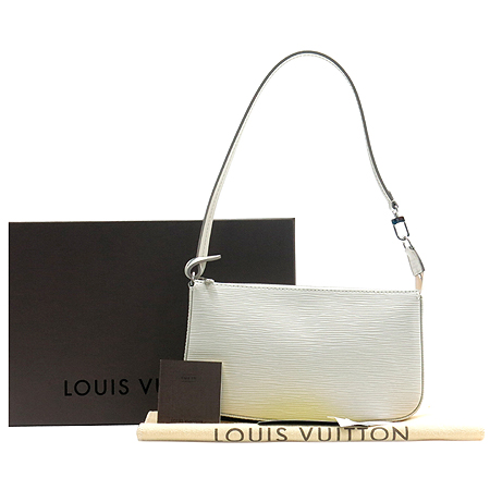 ���̺��� ����Ʈ �Ǽ����� NM 