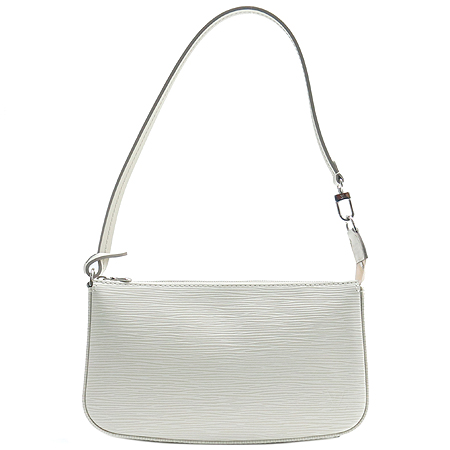 Louis Vuitton(���̺���) M4077J ���� ���� ����Ʈ �Ǽ����� NM �Ŀ�ġ ����� �̹���2 - ���̺��� �߰���ǰ