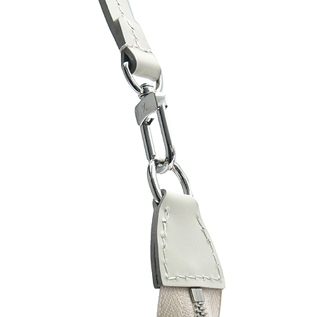 Louis Vuitton(���̺���) M4077J ���� ���� ����Ʈ �Ǽ����� NM �Ŀ�ġ ����� �̹���6 - ���̺��� �߰���ǰ