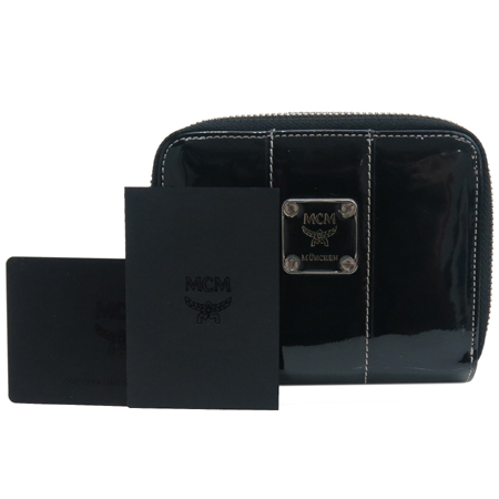 ������  ������