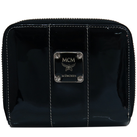 MCM(������) �ΰ� ��� ���̴�Ʈ ¤�� ������ �̹���2 - ���̺��� �߰���ǰ