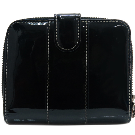 MCM(������) �ΰ� ��� ���̴�Ʈ ¤�� ������ �̹���3 - ���̺��� �߰���ǰ