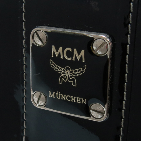 MCM(������) �ΰ� ��� ���̴�Ʈ ¤�� ������ �̹���7 - ���̺��� �߰���ǰ