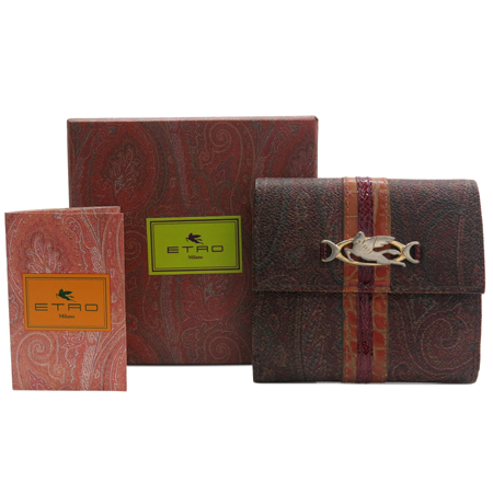 ��Ʈ��  ������