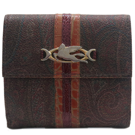 Etro(��Ʈ��) 02463 ������ ũ��Ŀ���� ���� 3�� ������ [��õ��] �̹���2 - ���̺��� �߰���ǰ