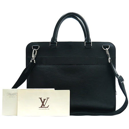 ���̺���  2-WAY