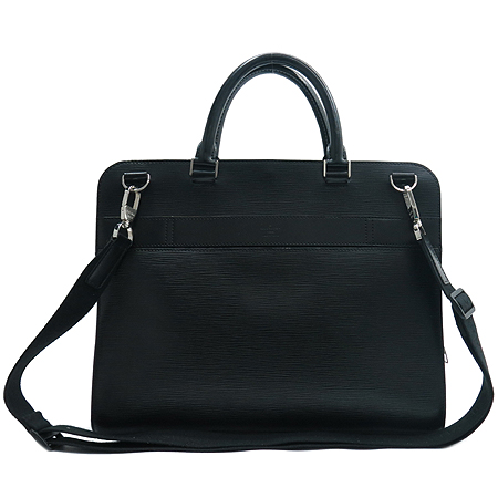 Louis Vuitton(���̺���) M54032 ���� ���� ���� �ٻ�� MM �������� + �����Ʈ�� [��������] �̹���2 - ���̺��� �߰���ǰ