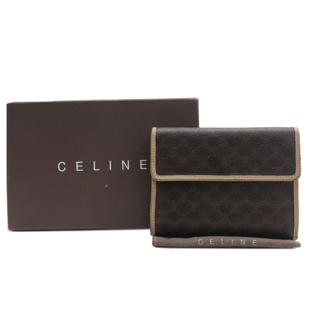 ������  ������