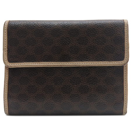 Celine(������) ������ PVC 3�� ������ �̹���2 - ���̺��� �߰���ǰ