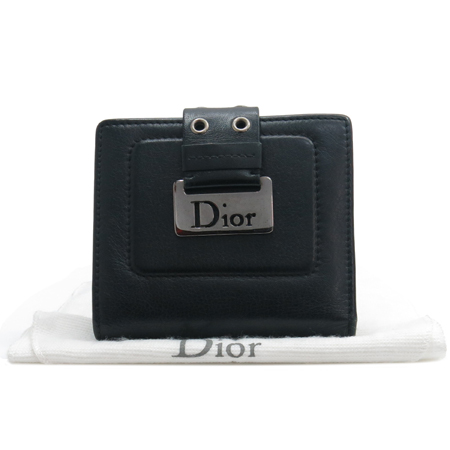 ���  ������