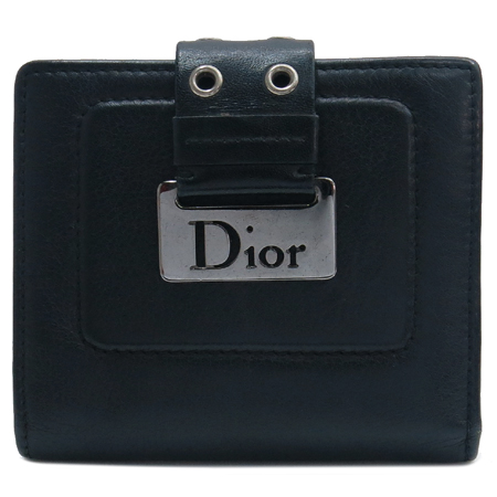 Dior(ũ����î���) ���� �ΰ� ��� ���� ������ �̹���2 - ���̺��� �߰���ǰ