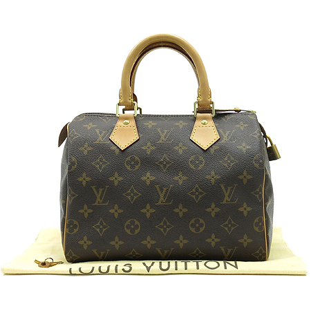 ���̺��� ���׷� ���ǵ� 25 