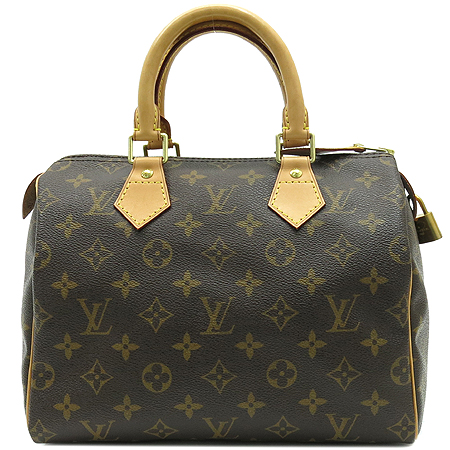 Louis Vuitton(���̺���) M41528 ���׷� ĵ���� ���ǵ�25 ��Ʈ�� �̹���2 - ���̺��� �߰���ǰ