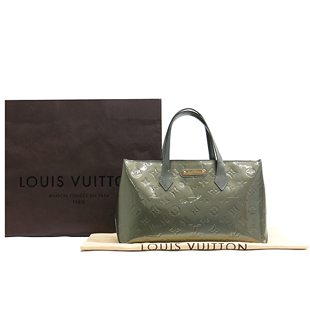 ���̺��� ���� PM ��Ʈ�� 