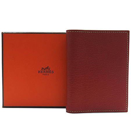 �����޽�  ���̾