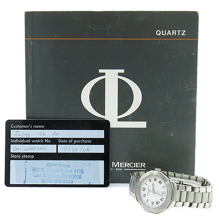 ���޸޸��ÿ�  �����ð�