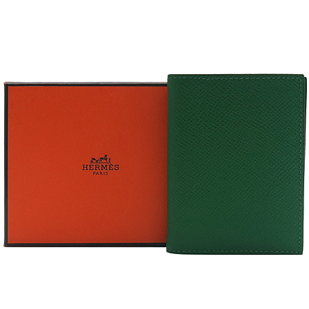 �����޽�  ���̾