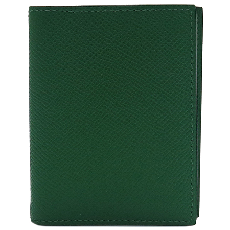 Hermes(�����޽�) �׸� ������ �ڶ� ���̾ [��������] �̹���2 - ���̺��� �߰���ǰ