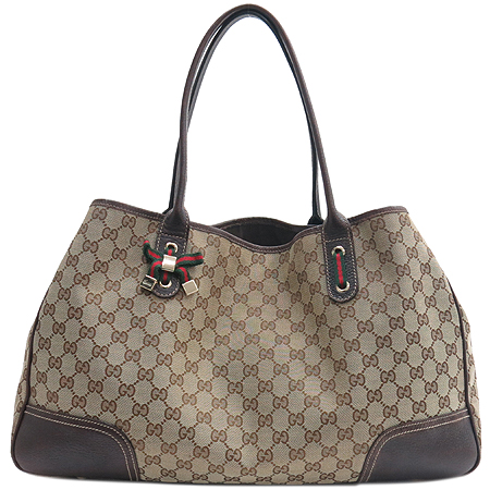 Gucci(����) 161719 GG �ΰ� �ڰ��� ��� ���� ��� ����� �̹���2 - ���̺��� �߰���ǰ