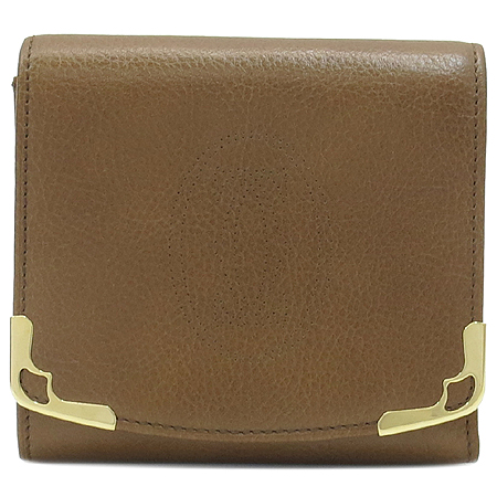 Cartier(��쿡) L3000812 ����ÿ�� 3�� ������ �̹���2 - ���̺��� �߰���ǰ