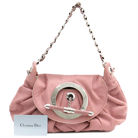 ���  �����