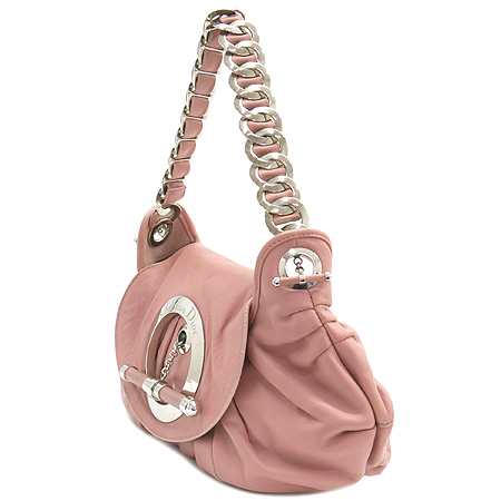 Dior(ũ����î���) JCA4494 ��ũ ���� ���� ü�� ����� �̹���3 - ���̺��� �߰���ǰ