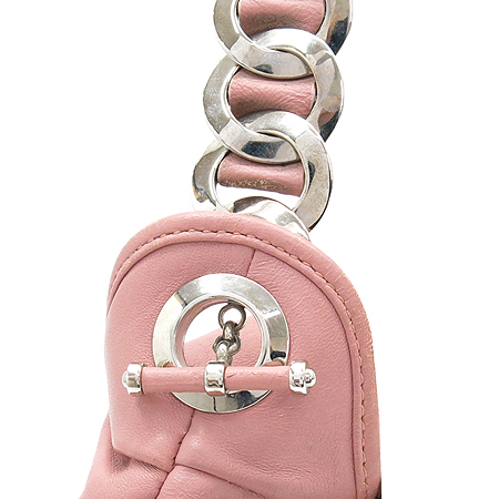 Dior(ũ����î���) JCA4494 ��ũ ���� ���� ü�� ����� �̹���5 - ���̺��� �߰���ǰ