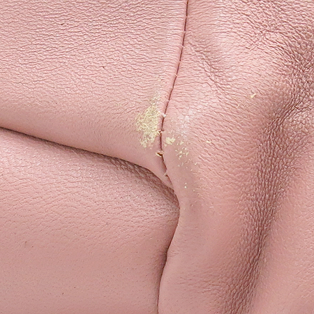 Dior(ũ����î���) JCA4494 ��ũ ���� ���� ü�� ����� �̹���6 - ���̺��� �߰���ǰ