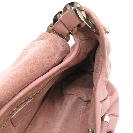 Dior(ũ����î���) JCA4494 ��ũ ���� ���� ü�� ����� �̹���7 - ���̺��� �߰���ǰ