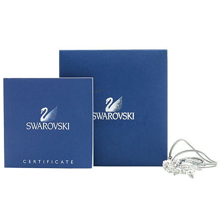 ���ͷκ꽺Ű  �����