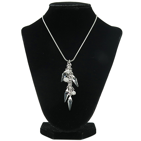 Swarovski(���ͷκ꽺Ű) ũ����Ż ���� ��� ����� [��������] �̹���2 - ���̺��� �߰���ǰ